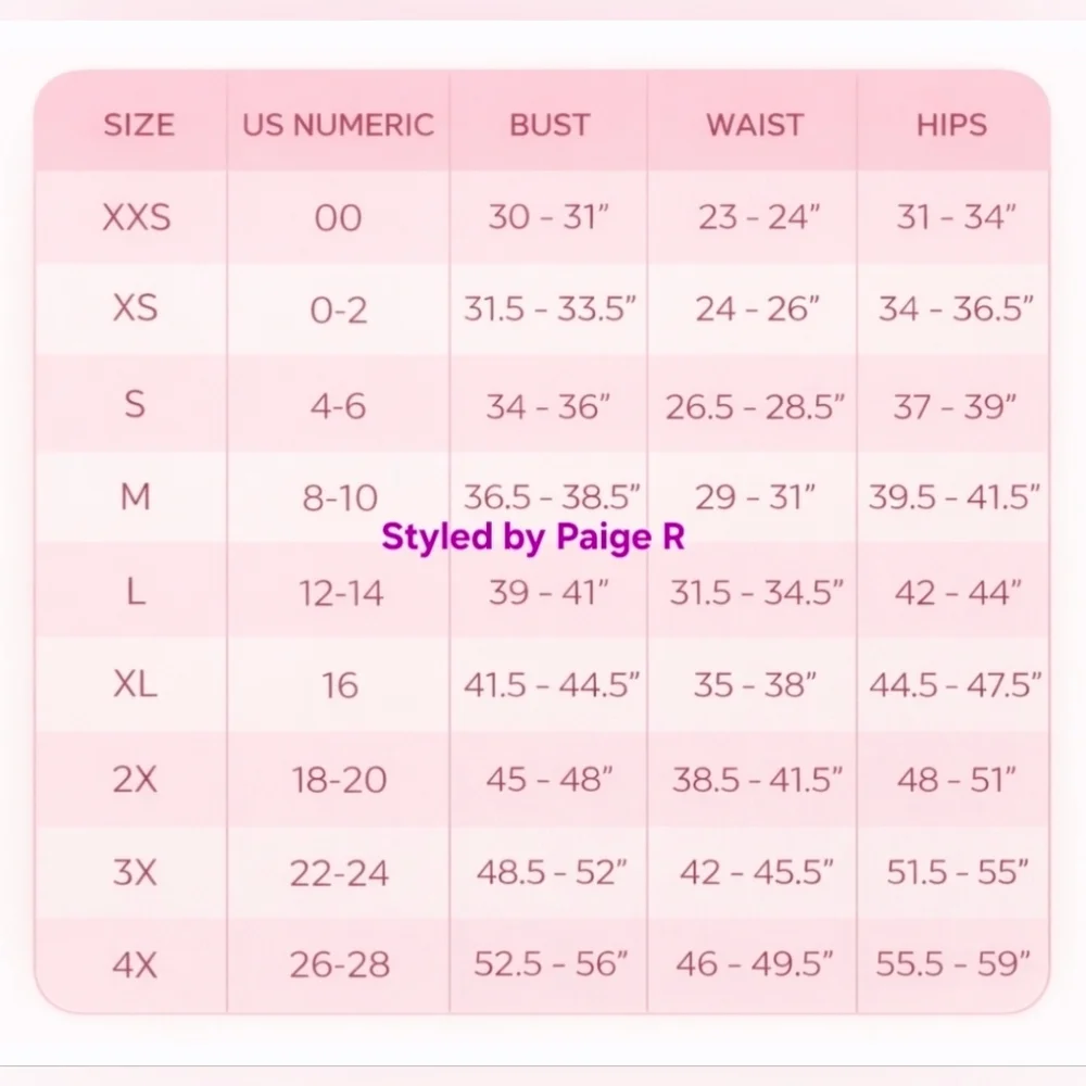 💕NWT SKIMS Sporty Scuba Wetsuit Swim Top + Hipster Swimsuit Set Black ONYX 3X